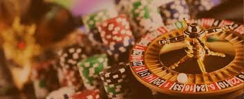 xx88bet Live Casino